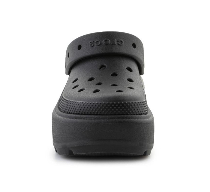 Crocs Stomp Clog W 209347-001