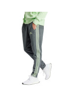 Kalhoty Essentials Single Jersey Tapered Open 3Stripes M model 20199187 - ADIDAS