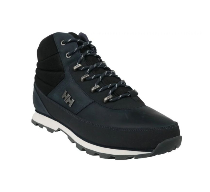 Boty Helly Hansen Woodlands M 10823-598