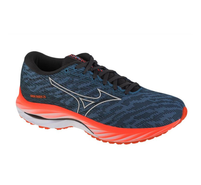 Boty Mizuno Wave Rider 26 M J1GC220351