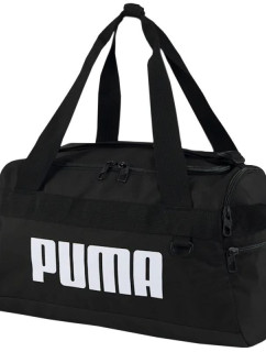 Taška Puma Challenger Duffel XS 79529 01