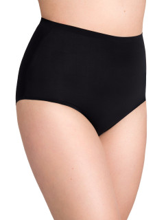 Underwear model 20679826 Black - Yoclub