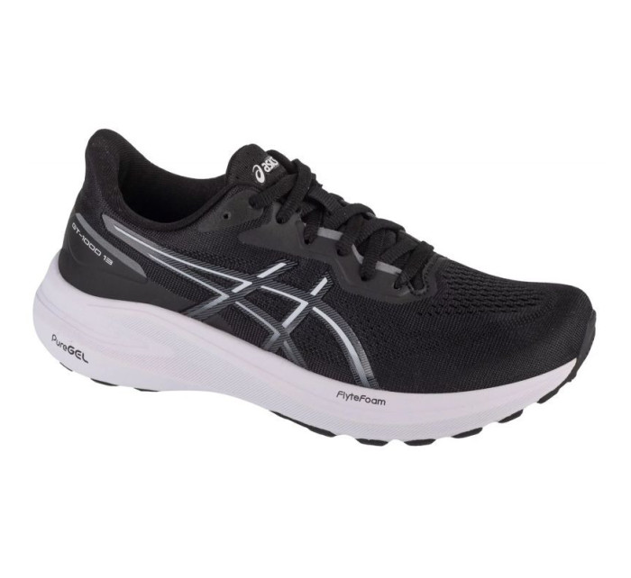 Asics GT-1000 13 W 1012B663-003 dámské běžecké boty