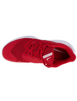 Nike Zoom Hyperspeed Court M CI2964-610