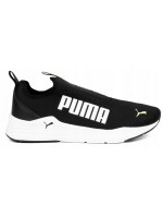 Boty Puma Wired Rapid M 38588109