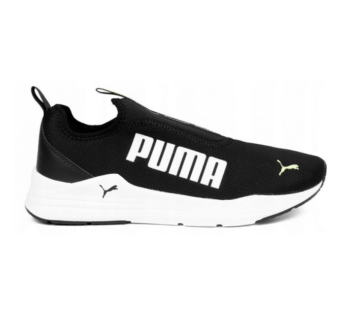 Boty Puma Wired Rapid M 38588109