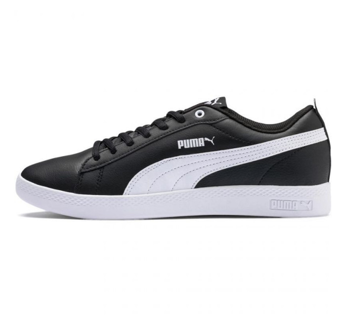 Dámské boty Smash v2 L W 02  model 18781419 - Puma