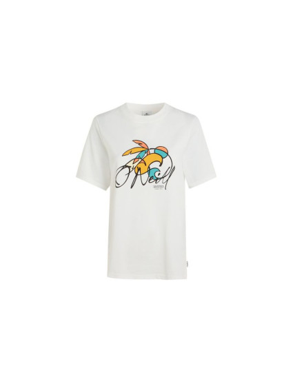 O'Neill Graphic TShirt W model 20068922 - ONeill