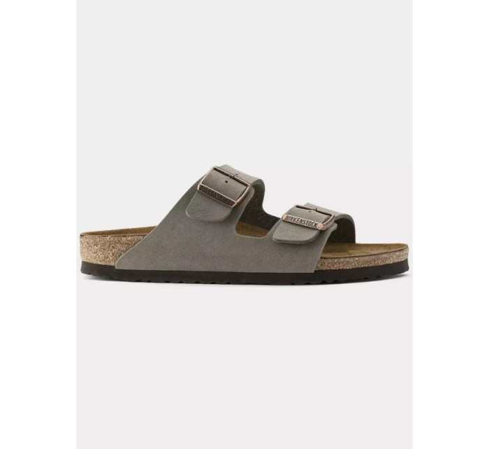 Žabky BIRKENSTOCK ARIZONA BS 0151213