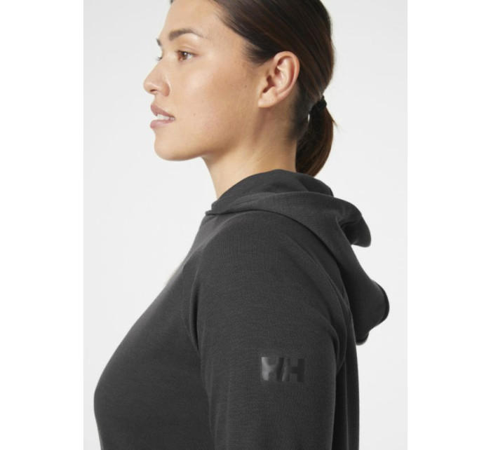 Helly Hansen Inshore Hoodie W 34213 980