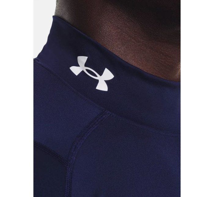 Under Armour M 1369606-410 pánské termo tričko