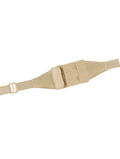 podprsenky BA 05 Beige  model 17582629 - Julimex