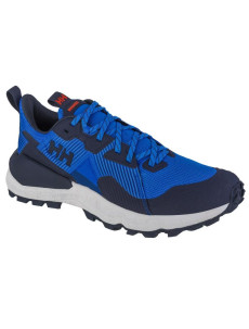 Helly Hansen Hawk Stapro Trail M 11780-639