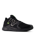 Boty New Balance M MXTRNRK2