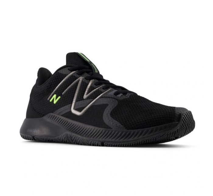 Boty New Balance M MXTRNRK2