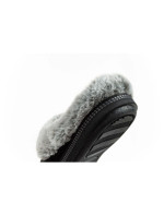 W model 20721306 pantofle - Skechers