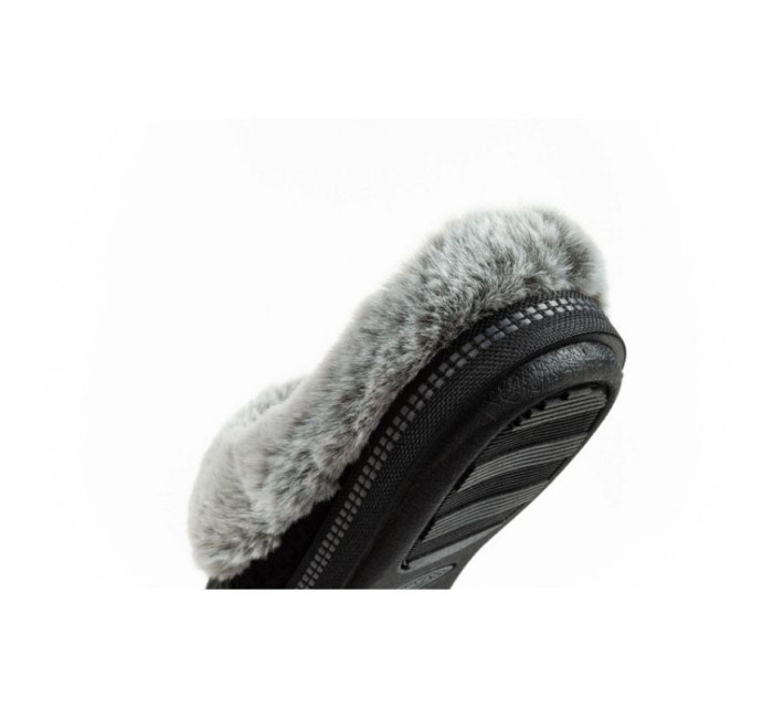 W model 20721306 pantofle - Skechers