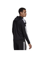 Pánská mikina Squadra 21 Hoody M model 16035165 - ADIDAS