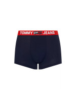 Pánské spodní prádlo Close to Body TRUNK model 18771392 - Tommy Hilfiger