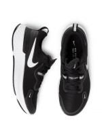 Boty React M model 19047103 - NIKE