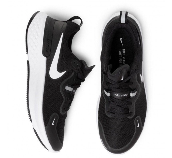 Boty React M model 19047103 - NIKE