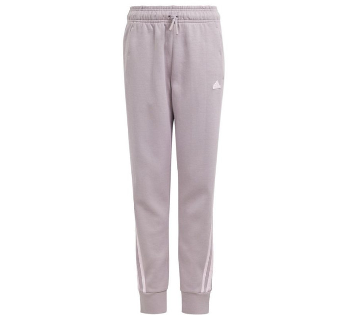 Adidas 3 Stripes FI Pant Jr IS3410