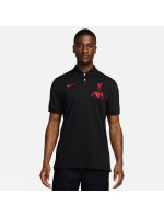 Polokošile Liverpool FC DF 2.0 M model 20218274 - NIKE