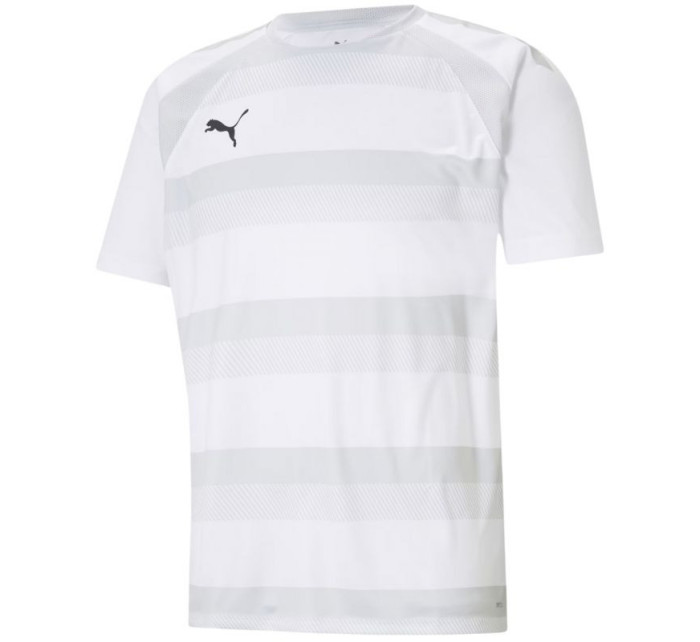 Puma teamVISION Jersey M 704921 04 muži