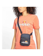 Taška  Small Bag model 20163683 - Ellesse