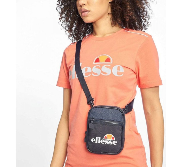 Taška  Small Bag model 20163683 - Ellesse