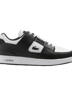 Court 223 3 M 7460091147 boty model 19059655 - Lacoste