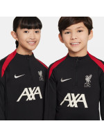 Liverpool FC Strike Top Jr Mikina model 20161448 - NIKE