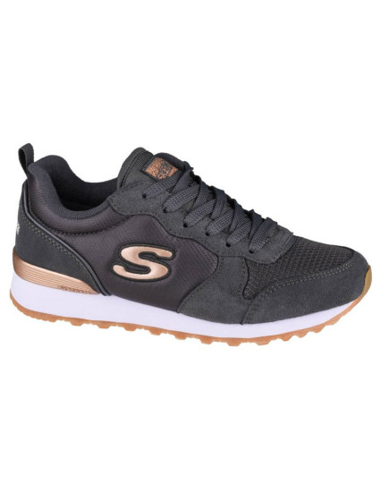 Boty  85  W model 20597596 - Skechers