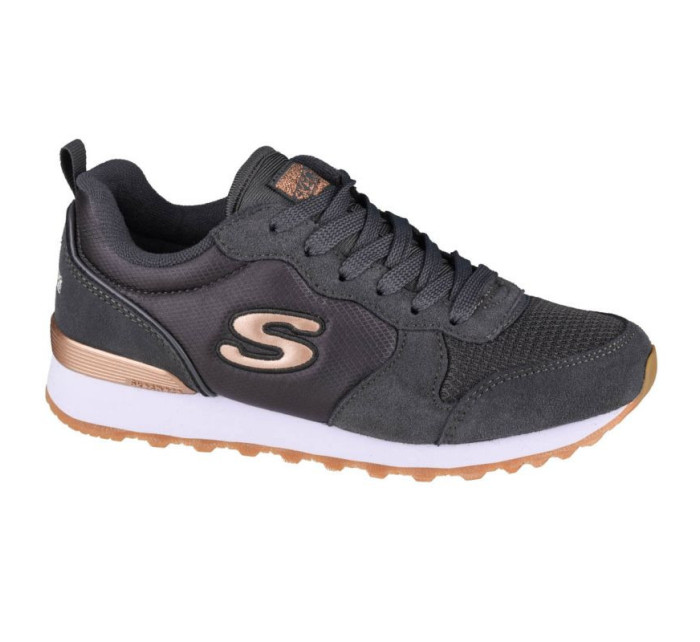 Boty  85  W model 20597596 - Skechers