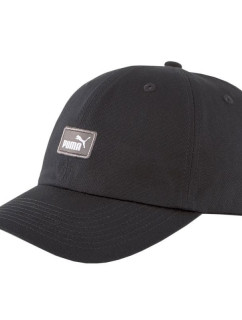 Ess Cap III 23669 01 - Puma