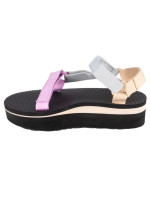 Teva W Flatform Universal Sandals W 1008844-UNW sandál