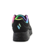 Boty Uno Lite Rainbow Jr model 20715811 - Skechers