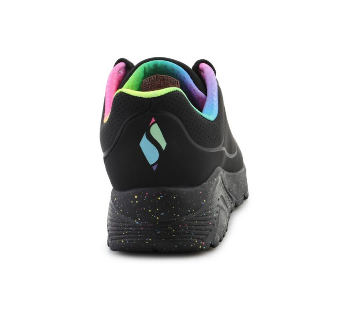 Boty Uno Lite Rainbow Jr model 20715811 - Skechers