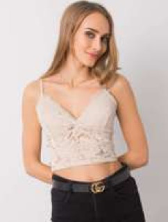 Top TW TP BI model 14842150 béžová - FPrice