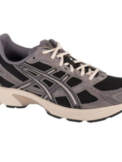 Běžecké boty  M model 20201005 - Asics