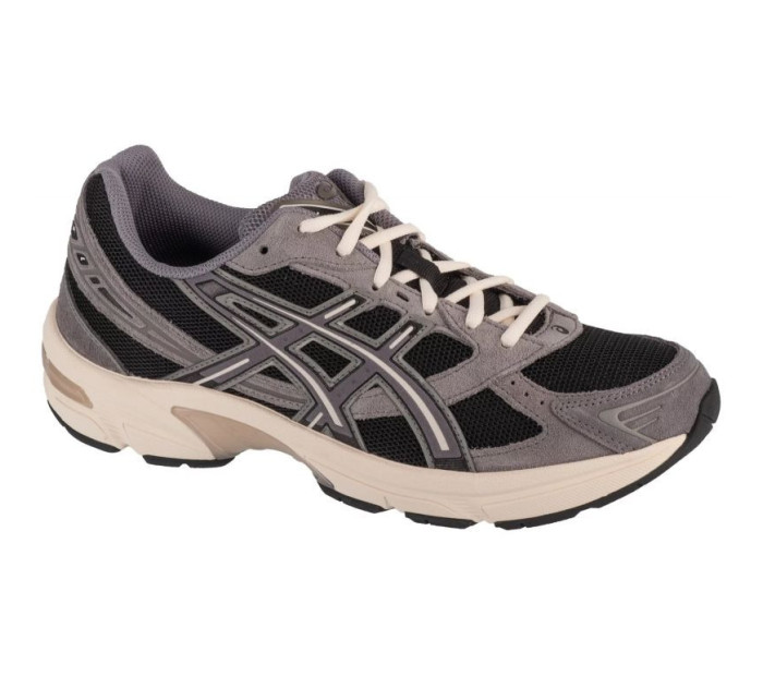 Běžecké boty  M model 20201005 - Asics