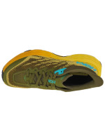 Boty Hoka M Speedgoat 5 1123157-APFR