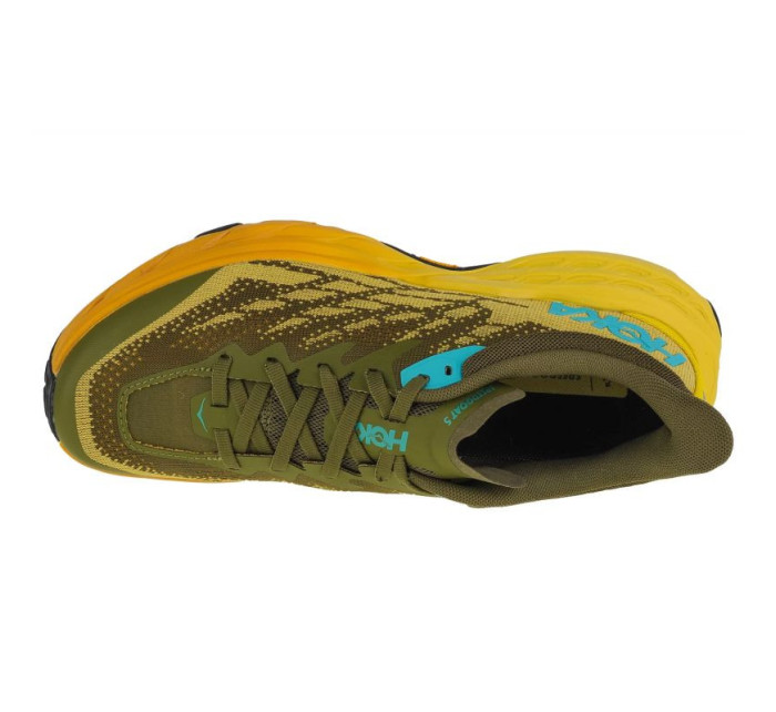 Hoka M Speedgoat 5 1123157-APFR