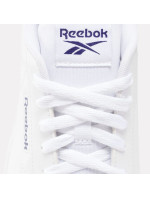 Boty Reebok Court Clean M 100074368