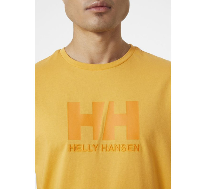 HH Logo TShirt M model 18700292 - Helly Hansen