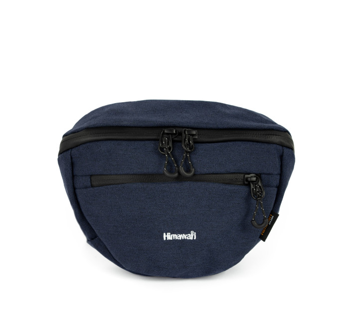 Taška Himawari Tr23095-3 Navy Blue