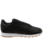 Boty Classic Leather M model 19059174 - Reebok