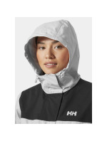 Bunda do deště W model 20251417 - Helly Hansen