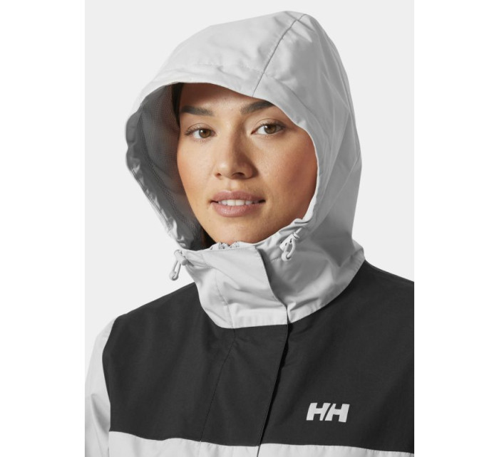 Bunda do deště W model 20251417 - Helly Hansen