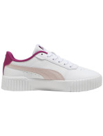 Boty Carina 2.0 Jr model 20319797 19 - Puma